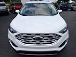 2019 Ford Edge AWD SUV for sale #WR1806A - photo 11