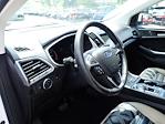 2019 Ford Edge AWD SUV for sale #WR1806A - photo 15