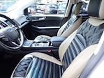 2019 Ford Edge AWD SUV for sale #WR1806A - photo 16