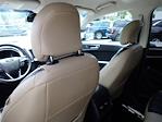 2019 Ford Edge AWD SUV for sale #WR1806A - photo 17