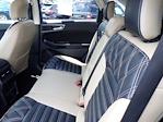 2019 Ford Edge AWD SUV for sale #WR1806A - photo 18