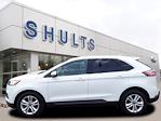 2019 Ford Edge AWD SUV for sale #WR1806A - photo 4