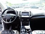 2019 Ford Edge AWD SUV for sale #WR1806A - photo 20