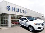 2019 Ford Edge AWD SUV for sale #WR1806A - photo 3