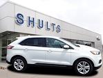2019 Ford Edge AWD SUV for sale #WR1806A - photo 5