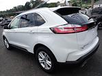 2019 Ford Edge AWD SUV for sale #WR1806A - photo 2