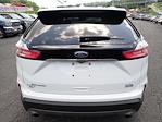 2019 Ford Edge AWD SUV for sale #WR1806A - photo 7