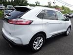2019 Ford Edge AWD SUV for sale #WR1806A - photo 9
