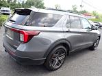 2025 Ford Explorer 4WD SUV for sale #WR1812 - photo 10