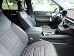 2025 Ford Explorer 4WD SUV for sale #WR1812 - photo 11