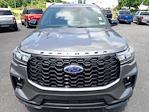 2025 Ford Explorer 4WD SUV for sale #WR1812 - photo 12