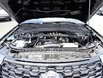 2025 Ford Explorer 4WD SUV for sale #WR1812 - photo 14
