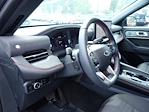 2025 Ford Explorer 4WD SUV for sale #WR1812 - photo 15