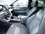 2025 Ford Explorer 4WD SUV for sale #WR1812 - photo 16