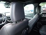2025 Ford Explorer 4WD SUV for sale #WR1812 - photo 17