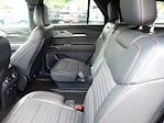2025 Ford Explorer 4WD SUV for sale #WR1812 - photo 18