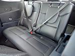 2025 Ford Explorer 4WD SUV for sale #WR1812 - photo 19