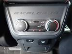 2025 Ford Explorer 4WD SUV for sale #WR1812 - photo 20