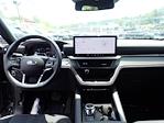 2025 Ford Explorer 4WD SUV for sale #WR1812 - photo 21