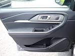 2025 Ford Explorer 4WD SUV for sale #WR1812 - photo 22