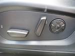 2025 Ford Explorer 4WD SUV for sale #WR1812 - photo 24