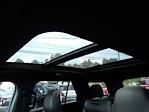 2025 Ford Explorer 4WD SUV for sale #WR1812 - photo 25