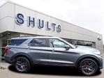 2025 Ford Explorer 4WD SUV for sale #WR1812 - photo 5