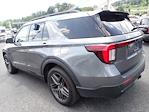 2025 Ford Explorer 4WD SUV for sale #WR1812 - photo 2