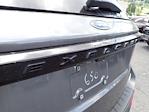 2025 Ford Explorer 4WD SUV for sale #WR1812 - photo 6