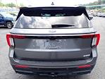 2025 Ford Explorer 4WD SUV for sale #WR1812 - photo 7