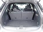 2025 Ford Explorer 4WD SUV for sale #WR1812 - photo 9
