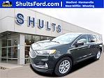 2023 Ford Edge AWD SUV for sale #WR1814 - photo 1