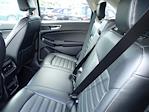 2023 Ford Edge AWD SUV for sale #WR1814 - photo 17