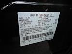 2023 Ford Edge AWD SUV for sale #WR1814 - photo 21