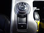 2023 Ford Edge AWD SUV for sale #WR1814 - photo 24