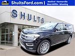Used 2023 Ford Expedition Limited 4x4 SUV for sale #WR1815 - photo 1