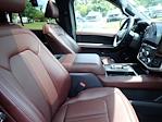 Used 2023 Ford Expedition Limited 4x4 SUV for sale #WR1815 - photo 10