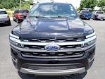 Used 2023 Ford Expedition Limited 4x4 SUV for sale #WR1815 - photo 11