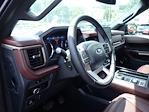 Used 2023 Ford Expedition Limited 4x4 SUV for sale #WR1815 - photo 16