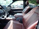 Used 2023 Ford Expedition Limited 4x4 SUV for sale #WR1815 - photo 17