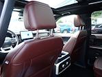 Used 2023 Ford Expedition Limited 4x4 SUV for sale #WR1815 - photo 18