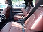 Used 2023 Ford Expedition Limited 4x4 SUV for sale #WR1815 - photo 19
