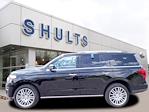 Used 2023 Ford Expedition Limited 4x4 SUV for sale #WR1815 - photo 3