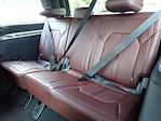 Used 2023 Ford Expedition Limited 4x4 SUV for sale #WR1815 - photo 20
