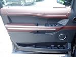 Used 2023 Ford Expedition Limited 4x4 SUV for sale #WR1815 - photo 22