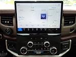 Used 2023 Ford Expedition Limited 4x4 SUV for sale #WR1815 - photo 28