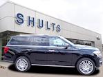 Used 2023 Ford Expedition Limited 4x4 SUV for sale #WR1815 - photo 5