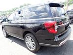 Used 2023 Ford Expedition Limited 4x4 SUV for sale #WR1815 - photo 2