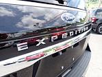 Used 2023 Ford Expedition Limited 4x4 SUV for sale #WR1815 - photo 6