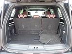Used 2023 Ford Expedition Limited 4x4 SUV for sale #WR1815 - photo 8